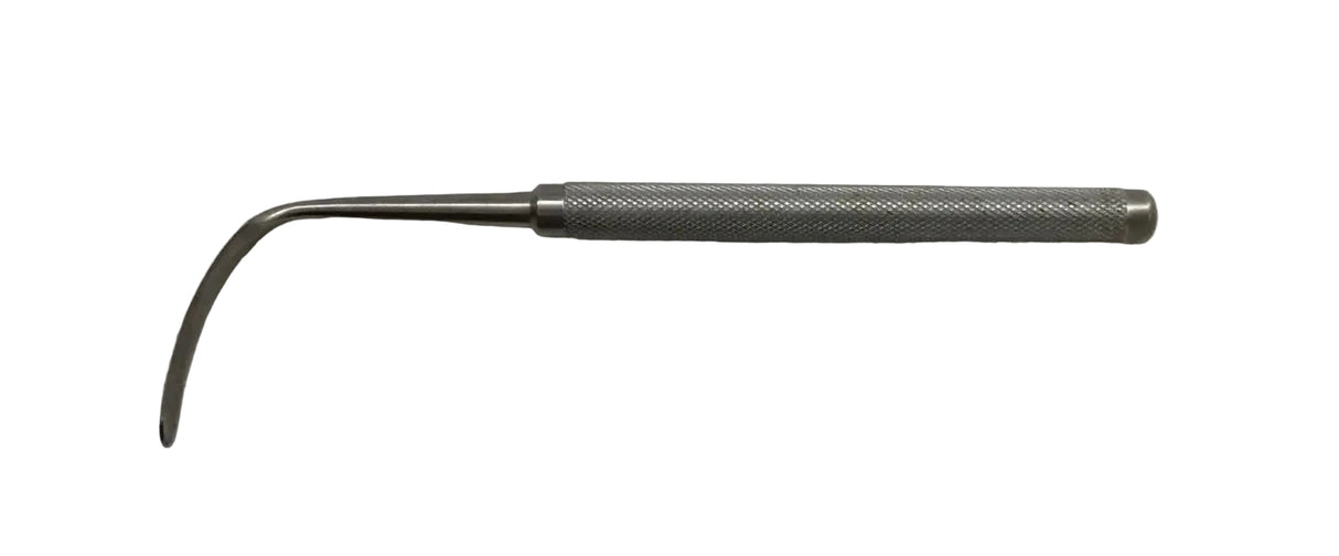 Storz N3322 Sewall Orbital Retractor 6.25" Storz