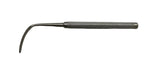 Storz N3322 Sewall Orbital Retractor 6.25" Storz