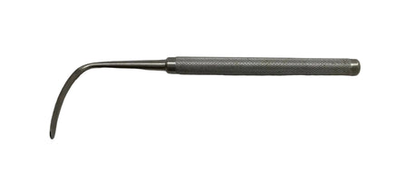Storz N3322 Sewall Orbital Retractor 6.25" Storz
