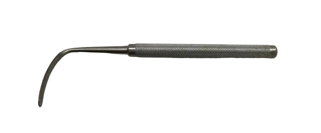 Storz N3322 Sewall Orbital Retractor 6.25" Storz