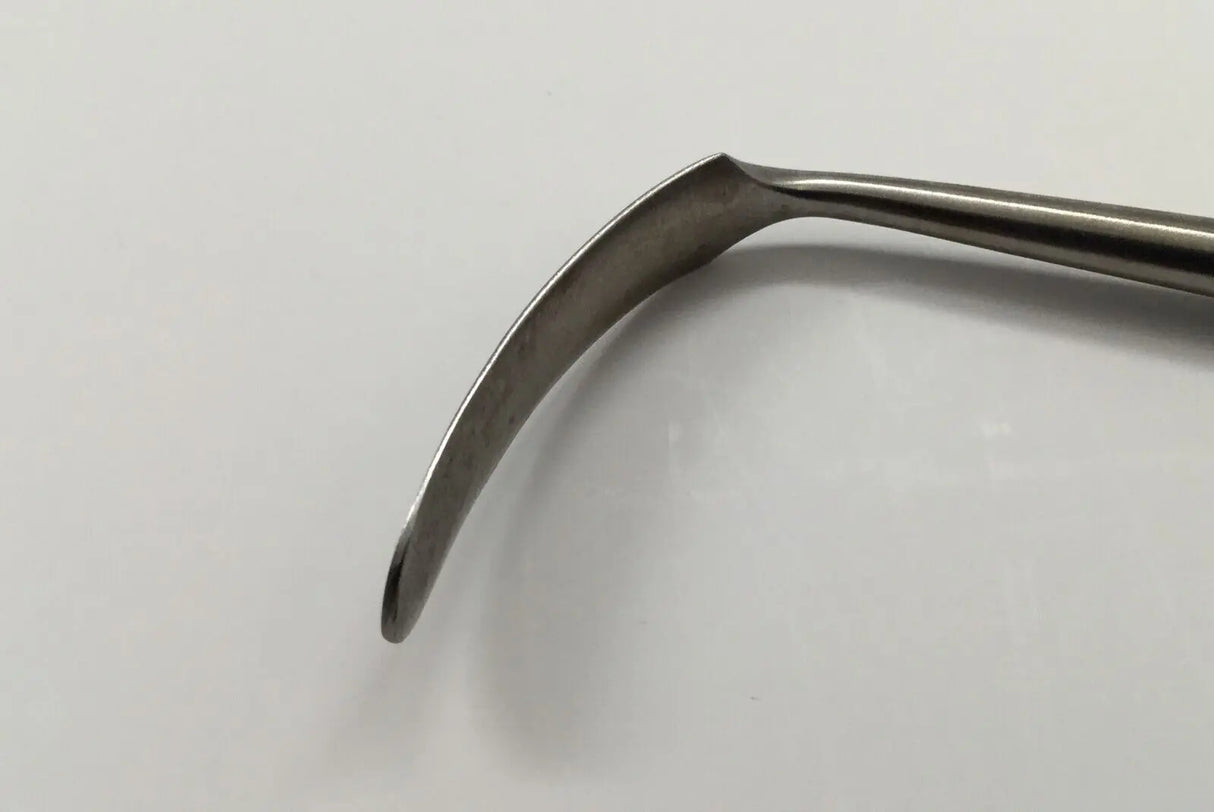 Storz N3322 Sewall Orbital Retractor 6.25" Storz