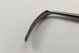 Storz N3322 Sewall Orbital Retractor 6.25" Storz