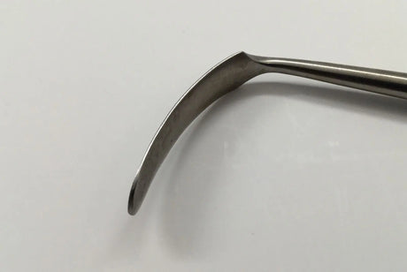 Storz N3322 Sewall Orbital Retractor 6.25" Storz