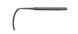 Storz N3324 Sewall Orbital Retractor 6.7" Storz