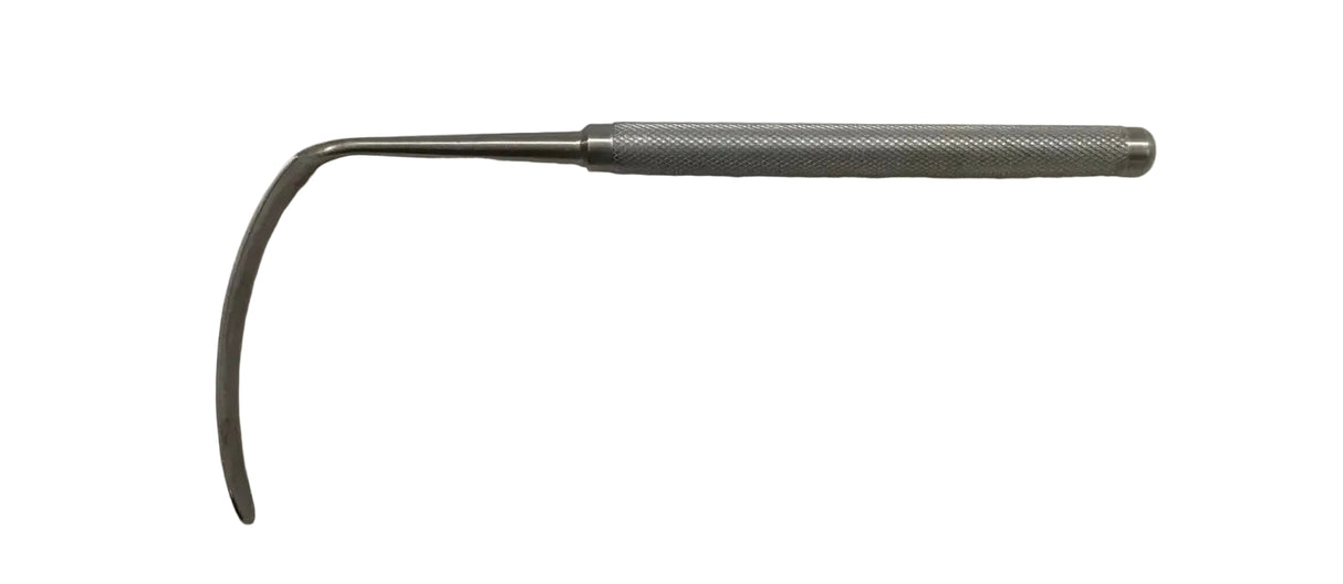 Storz N3324 Sewall Orbital Retractor 6.7" Storz