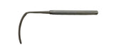 Storz N3324 Sewall Orbital Retractor 6.7" Storz