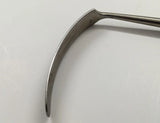 Storz N3324 Sewall Orbital Retractor 6.7" Storz
