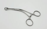 Stryker 07-30365 Bone Holding Forceps Orthopedic Stryker