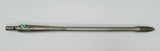 Stryker 234-010-076 Orthopedic 10mm x 28mm Tap 8-1/2" Stryker
