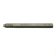 Stryker 234-500-229 Orthopedic Guide 50mm Stryker