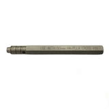 Stryker 234-500-229 Orthopedic Guide 50mm Stryker