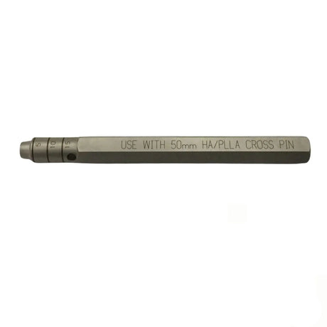Stryker 234-500-229 Orthopedic Guide 50mm Stryker