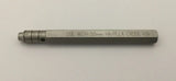 Stryker 234-500-229 Orthopedic Guide 50mm Stryker