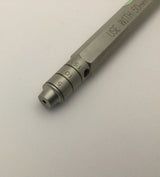 Stryker 234-500-229 Orthopedic Guide 50mm Stryker