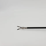 Stryker 250-080-234 Ratchet Handle w/ 250-080-262 Peritoneal Scissor Stryker