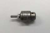 Stryker 277-82-131 Jacobs Surgical Drill Chuck 1/4" Stryker