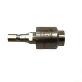 Stryker 277-94-160 Trinkle Surgical Reamer Adapter Stryker