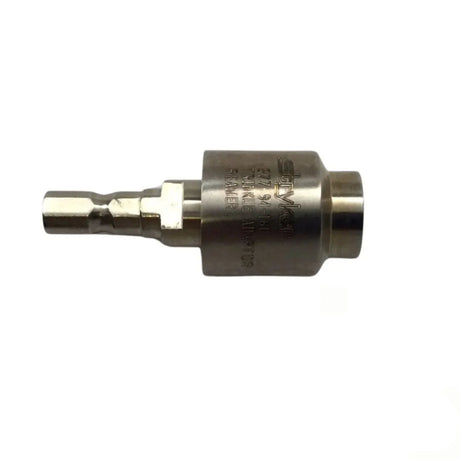 Stryker 277-94-160 Trinkle Surgical Reamer Adapter Stryker