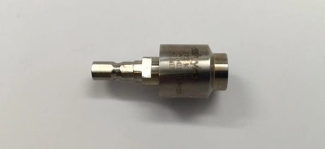 Stryker 277-94-160 Trinkle Surgical Reamer Adapter Stryker