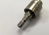 Stryker 277-94-160 Trinkle Surgical Reamer Adapter Stryker