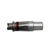 Stryker 4103-235 Hudson Modified Surgical Trinkle Reamer Attachment Stryker