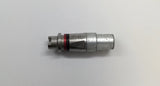 Stryker 4103-235 Hudson Modified Surgical Trinkle Reamer Attachment Stryker