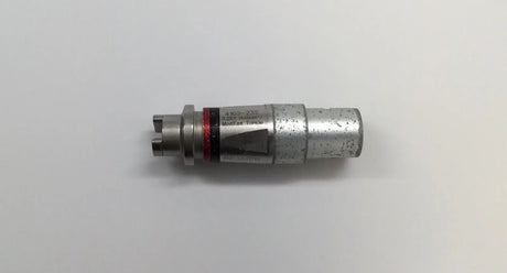 Stryker 4103-235 Hudson Modified Surgical Trinkle Reamer Attachment Stryker