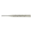 Stryker 702499 Direct 4.0mm Measuring Guide Asnis lll Orthopedic 6-11/16" Stryker