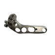 Stryker 702729 Left Aiming Block Surgical Instrument Stryker