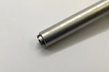 Stryker 702732 Holding Sleeve Surgical Instrument Stryker