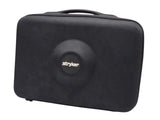 Stryker Hard Carrying Case with Custom Foam Insert Empty Primis Medical