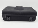 Stryker Hard Carrying Case with Custom Foam Insert Empty Primis Medical