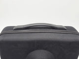 Stryker Hard Carrying Case with Custom Foam Insert Empty Primis Medical