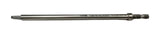 Trufuse TFOS-R-5010 Orthopedic 5mm One Step Reamer 8" Trufuse