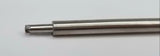 Trufuse TFOS-R-5010 Orthopedic 5mm One Step Reamer 8" Trufuse