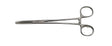 Tubing Presbyterian Forceps 7-1/2" Economy Grade Unbranded