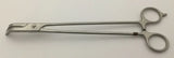 Valleylab LS2110 Ligasure Surgical AXS Sealing Surgical Instrument Jaw 27cm Valleylab
