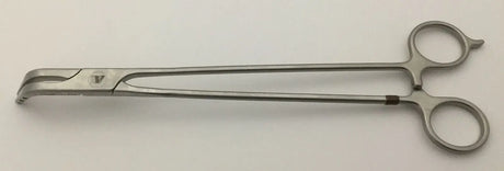 Valleylab LS2110 Ligasure Surgical AXS Sealing Surgical Instrument Jaw 27cm Valleylab