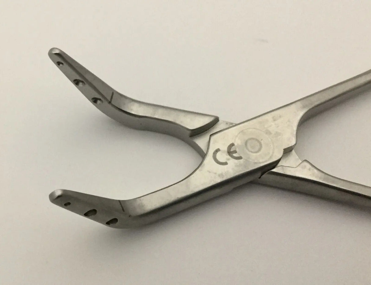 Valleylab LS2110 Ligasure Surgical AXS Sealing Surgical Instrument Jaw 27cm Valleylab