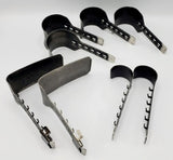 V. Mueller Turner Warwick Retractor 12-Piece Surgical Instrument Set V. Mueller