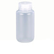 VWR 414004-127 Avantor Polypropylene Wide Mouth Bottle 1000mL Case of 24 VMR International