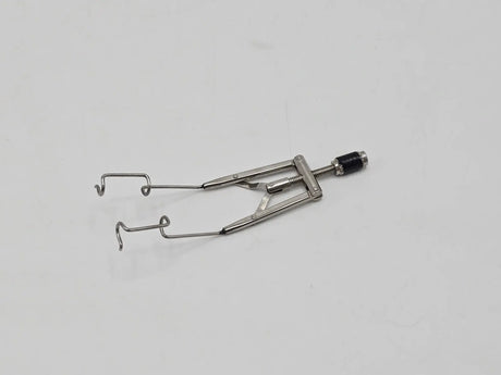 Walcott Rx RX-101KS Lieberman Adjustable Speculum Ophthalmic Walcott Rx