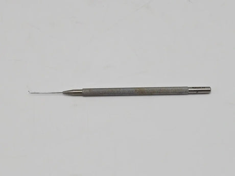 Walcott Rx411STS Intraocular Manipulator 0.5mm Ball Tip Ophthalmic Walcott Rx
