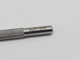 Walcott Rx411STS Intraocular Manipulator 0.5mm Ball Tip Ophthalmic Walcott Rx