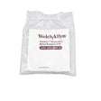 Welch Allyn 901044 Blood Pressure Cuff 32-43cm Large Adult Long 12 Welch Allyn