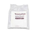 Welch Allyn 901044 Blood Pressure Cuff 32-43cm Large Adult Long 12 Welch Allyn