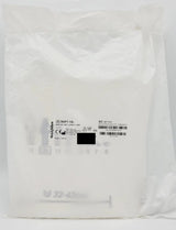Welch Allyn 901044 Blood Pressure Cuff 32-43cm Large Adult Long 12 Welch Allyn