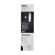 Welch Allyn Braun Thermoscan Probe Covers PRO 3000 & Pro 4000 Series Box of 200 Welch Allyn