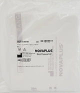 Welch Allyn V39230 Novaplus Blood Pressure Cuff Large Adult 1 Tube 15PK Welch Allyn