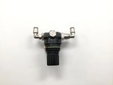 Wilkerson R05-C2-Q39 Flow Regulator Wilkerson